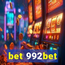 bet 992bet